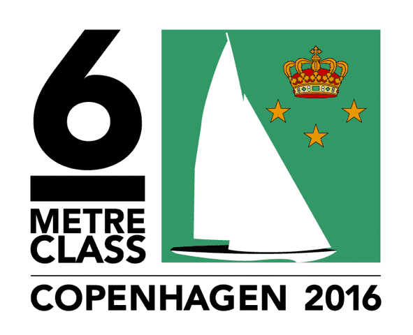 Copenhagen 2016 Matre Class