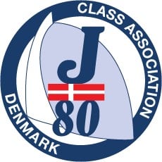 J80-2021-Open-Danish-Championship-J80-Class-Association-Denmark-logo