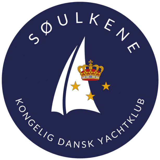 KDY_søulkene_logo