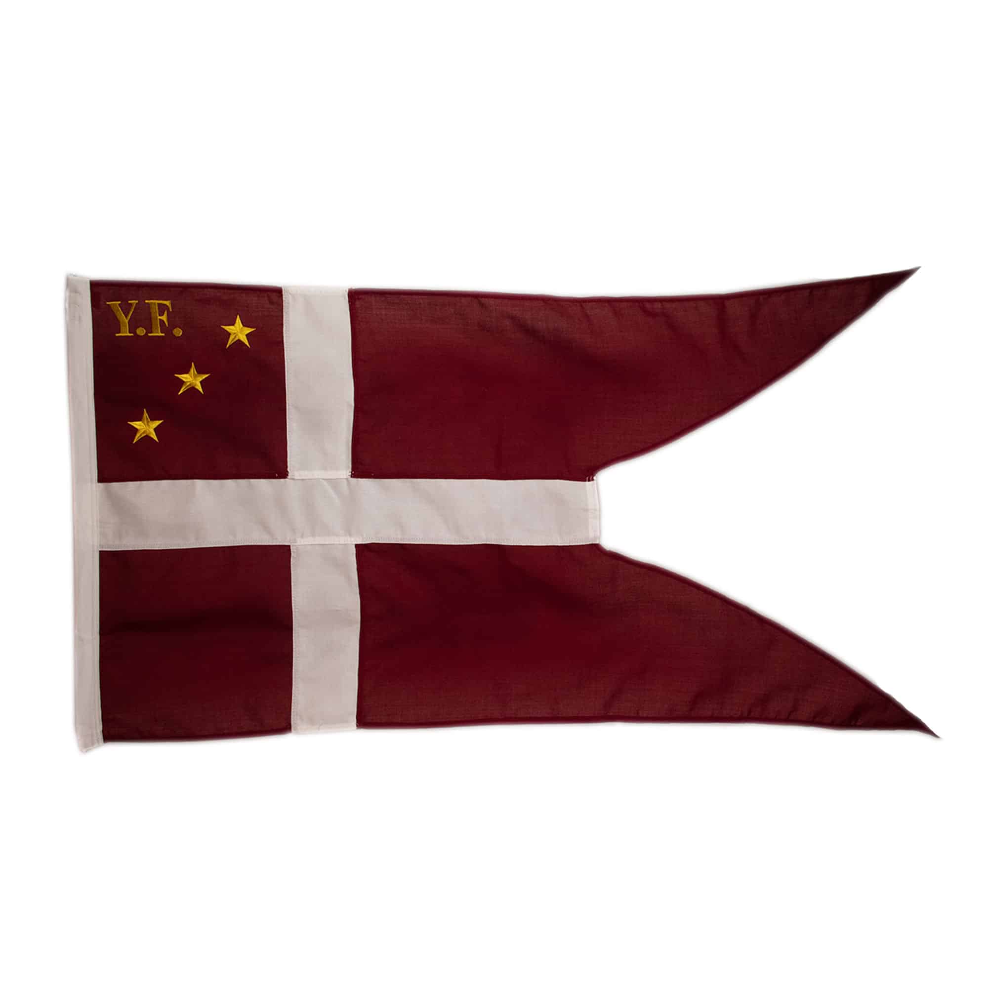 Det Danske Flag