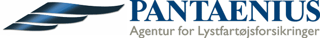 Logo Pantaenius