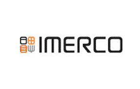 Logo Imerco