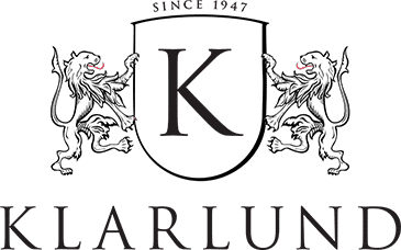 Logo Klarlund