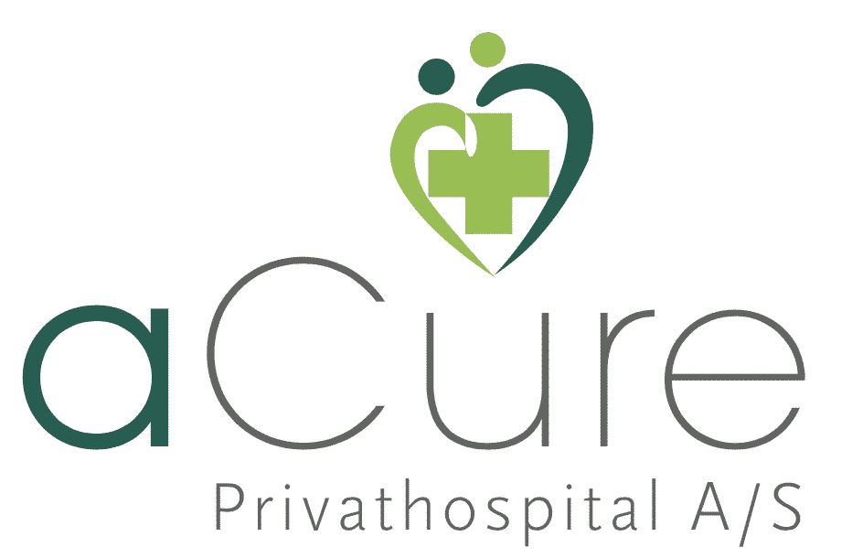 aCure Privathospital