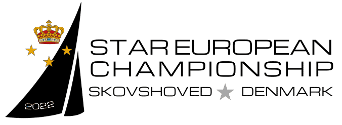 STAR European Championship 2022
