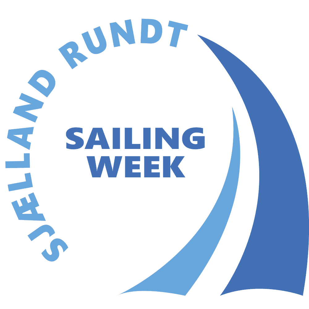 SjaellandRundt-2022-Logo-SW