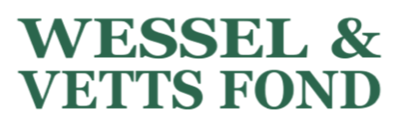 Wessel og Vett Fond