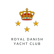 KDY - Kongelig Dansk Yachtklub, Sjælland
