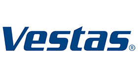 Vestas logo