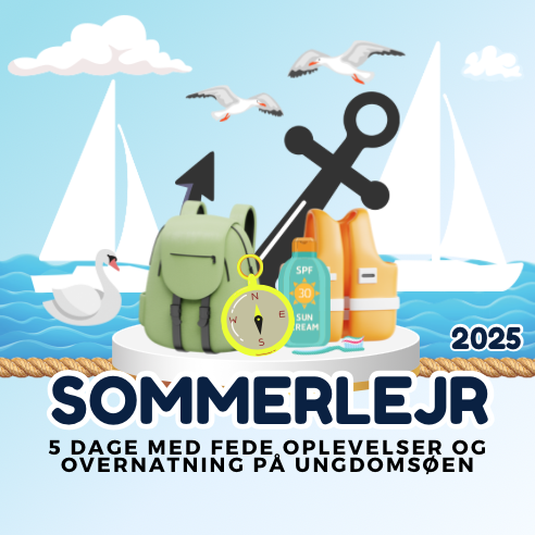 Skaermbillede 2025 02 19 kl. 12.33.37 » Kongelig Dansk Yachtklub