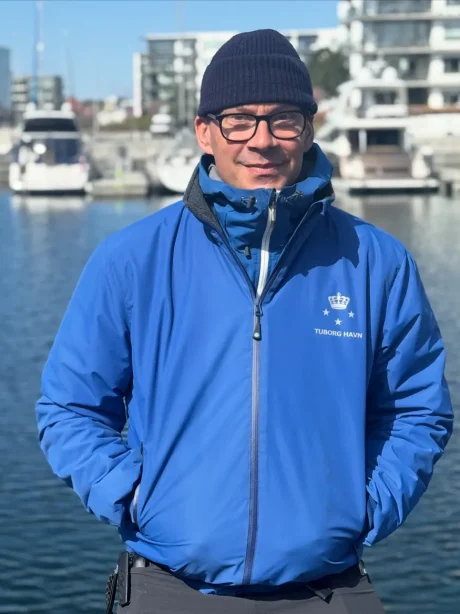 Tomas &raquo; Kongelig Dansk Yachtklub