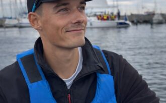 Instruktører, Verdensmester, Event