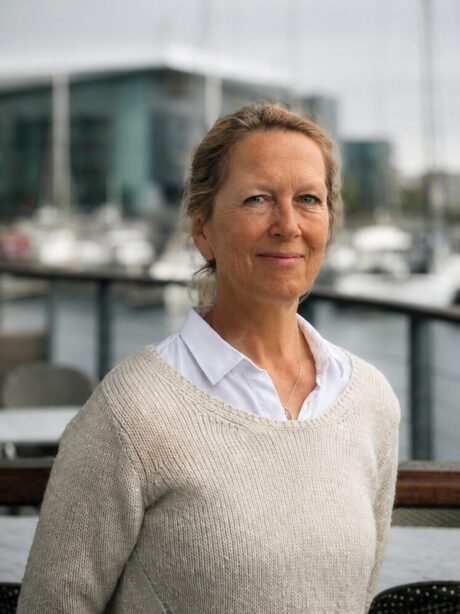 Helle headshot e1781607796811 &raquo; Kongelig Dansk Yachtklub